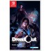 DreadOut Remastered Collection (Switch) купить в интернет-магазине ⭐ GameSpot.com.ua ⭐ DreadOut Remastered Collection (Switch), 131874, Игры